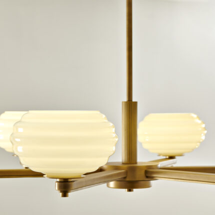 brass wall lamp,modern wall lamp,opal glass wall light,brass wall sconce,bedroom wall lamp,hotel wall lighting