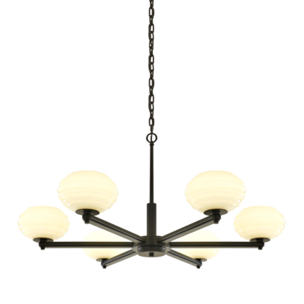 brass wall lamp,modern wall lamp,opal glass wall light,brass wall sconce,bedroom wall lamp,hotel wall lighting