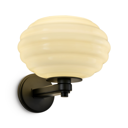 brass wall lamp,modern wall lamp,opal glass wall light,brass wall sconce,bedroom wall lamp,hotel wall lighting