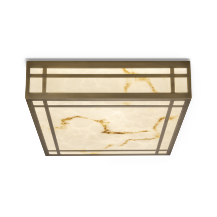 brass wall lamp,modern wall lamp,opal glass wall light,brass wall sconce,bedroom wall lamp,hotel wall lighting