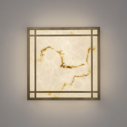 brass wall lamp,modern wall lamp,opal glass wall light,brass wall sconce,bedroom wall lamp,hotel wall lighting