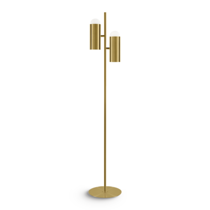 brass wall lamp,modern wall lamp,opal glass wall light,brass wall sconce,bedroom wall lamp,hotel wall lighting
