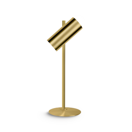 brass wall lamp,modern wall lamp,opal glass wall light,brass wall sconce,bedroom wall lamp,hotel wall lighting