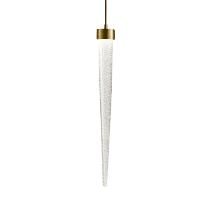 brass wall lamp,modern wall lamp,opal glass wall light,brass wall sconce,bedroom wall lamp,hotel wall lighting
