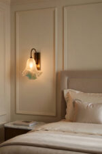 Bell Wall Sconce Collection - Image 4