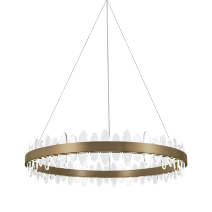 brass wall lamp,modern wall lamp,opal glass wall light,brass wall sconce,bedroom wall lamp,hotel wall lighting