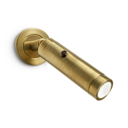 brass wall lamp,modern wall lamp,opal glass wall light,brass wall sconce,bedroom wall lamp,hotel wall lighting