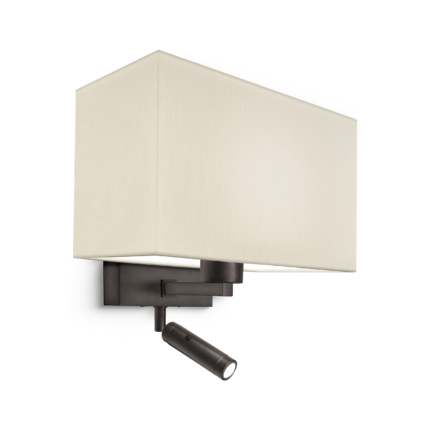 brass wall lamp,modern wall lamp,opal glass wall light,brass wall sconce,bedroom wall lamp,hotel wall lighting