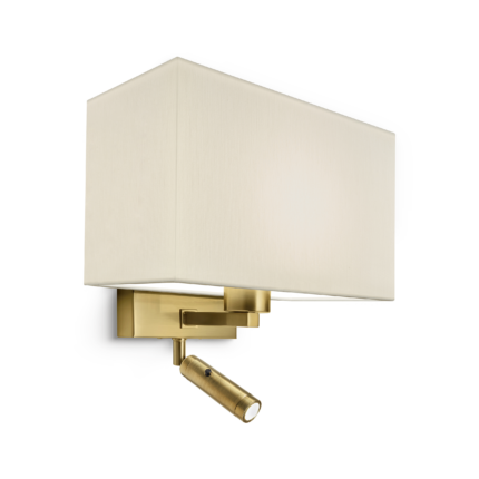 brass wall lamp,modern wall lamp,opal glass wall light,brass wall sconce,bedroom wall lamp,hotel wall lighting