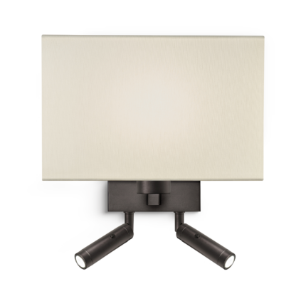 brass wall lamp,modern wall lamp,opal glass wall light,brass wall sconce,bedroom wall lamp,hotel wall lighting