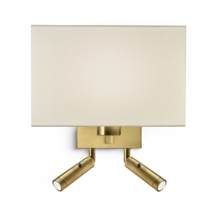 brass wall lamp,modern wall lamp,opal glass wall light,brass wall sconce,bedroom wall lamp,hotel wall lighting