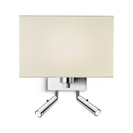 brass wall lamp,modern wall lamp,opal glass wall light,brass wall sconce,bedroom wall lamp,hotel wall lighting