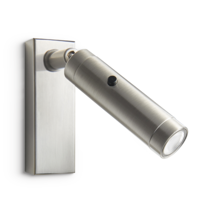 brass wall lamp,modern wall lamp,opal glass wall light,brass wall sconce,bedroom wall lamp,hotel wall lighting