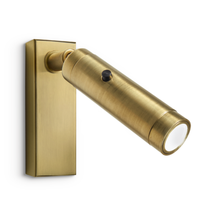 brass wall lamp,modern wall lamp,opal glass wall light,brass wall sconce,bedroom wall lamp,hotel wall lighting
