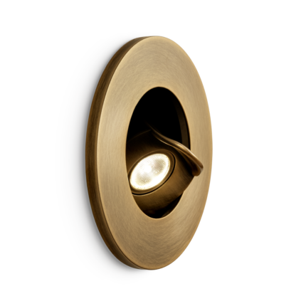 brass wall lamp,modern wall lamp,opal glass wall light,brass wall sconce,bedroom wall lamp,hotel wall lighting
