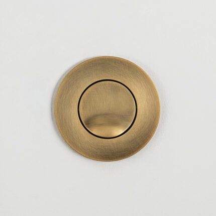 brass wall lamp,modern wall lamp,opal glass wall light,brass wall sconce,bedroom wall lamp,hotel wall lighting
