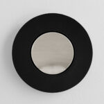 Modern black reading light RKR03 - Image 2