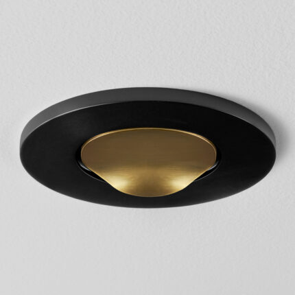 brass wall lamp,modern wall lamp,opal glass wall light,brass wall sconce,bedroom wall lamp,hotel wall lighting