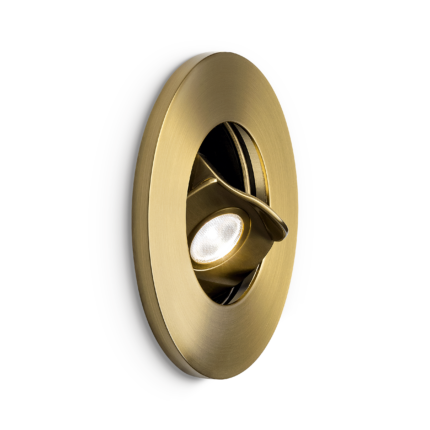 brass wall lamp,modern wall lamp,opal glass wall light,brass wall sconce,bedroom wall lamp,hotel wall lighting