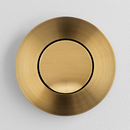 brass wall lamp,modern wall lamp,opal glass wall light,brass wall sconce,bedroom wall lamp,hotel wall lighting