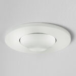 Modern white reading light RWR01 - Image 5