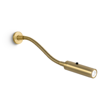 brass wall lamp,modern wall lamp,opal glass wall light,brass wall sconce,bedroom wall lamp,hotel wall lighting
