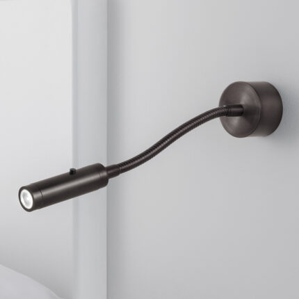 brass wall lamp,modern wall lamp,opal glass wall light,brass wall sconce,bedroom wall lamp,hotel wall lighting