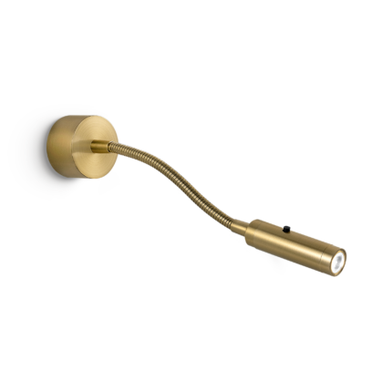 brass wall lamp,modern wall lamp,opal glass wall light,brass wall sconce,bedroom wall lamp,hotel wall lighting