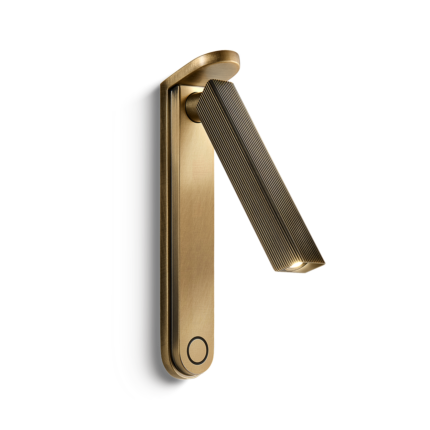 brass wall lamp,modern wall lamp,opal glass wall light,brass wall sconce,bedroom wall lamp,hotel wall lighting