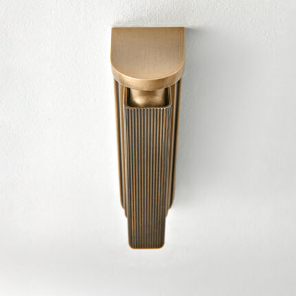 brass wall lamp,modern wall lamp,opal glass wall light,brass wall sconce,bedroom wall lamp,hotel wall lighting