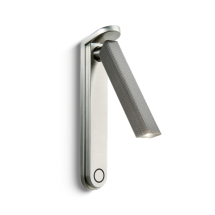 brass wall lamp,modern wall lamp,opal glass wall light,brass wall sconce,bedroom wall lamp,hotel wall lighting