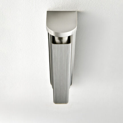 brass wall lamp,modern wall lamp,opal glass wall light,brass wall sconce,bedroom wall lamp,hotel wall lighting