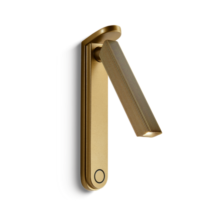brass wall lamp,modern wall lamp,opal glass wall light,brass wall sconce,bedroom wall lamp,hotel wall lighting