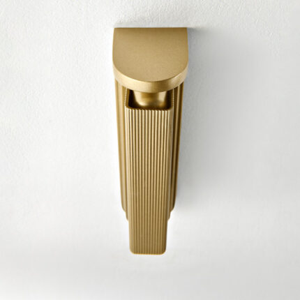 brass wall lamp,modern wall lamp,opal glass wall light,brass wall sconce,bedroom wall lamp,hotel wall lighting