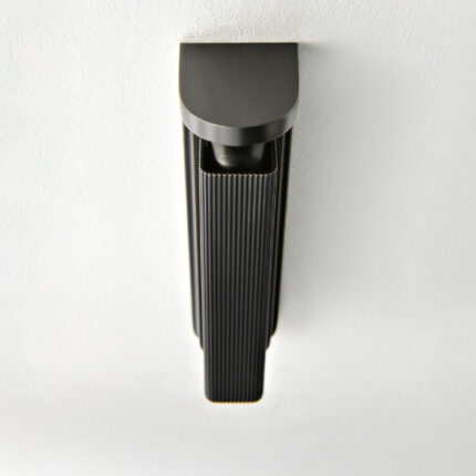 brass wall lamp,modern wall lamp,opal glass wall light,brass wall sconce,bedroom wall lamp,hotel wall lighting