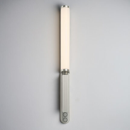 brass wall lamp,modern wall lamp,opal glass wall light,brass wall sconce,bedroom wall lamp,hotel wall lighting
