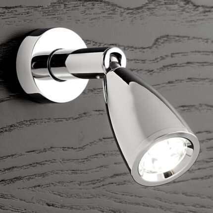 brass wall lamp,modern wall lamp,opal glass wall light,brass wall sconce,bedroom wall lamp,hotel wall lighting
