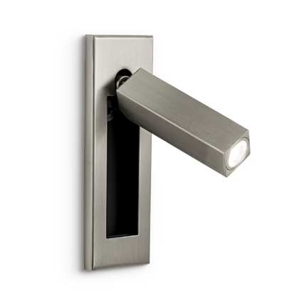 brass wall lamp,modern wall lamp,opal glass wall light,brass wall sconce,bedroom wall lamp,hotel wall lighting