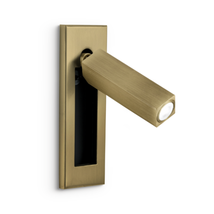 brass wall lamp,modern wall lamp,opal glass wall light,brass wall sconce,bedroom wall lamp,hotel wall lighting
