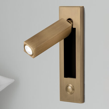 brass wall lamp,modern wall lamp,opal glass wall light,brass wall sconce,bedroom wall lamp,hotel wall lighting