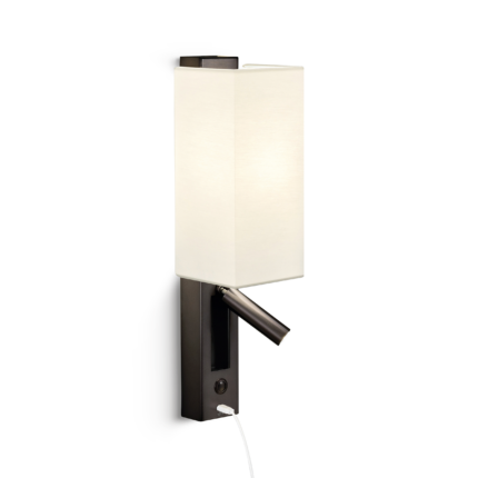 brass wall lamp,modern wall lamp,opal glass wall light,brass wall sconce,bedroom wall lamp,hotel wall lighting