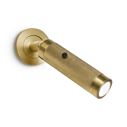 brass wall lamp,modern wall lamp,opal glass wall light,brass wall sconce,bedroom wall lamp,hotel wall lighting