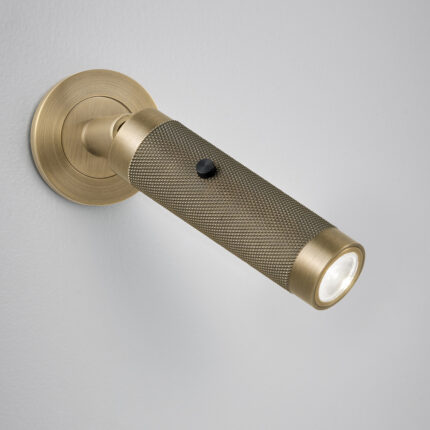 brass wall lamp,modern wall lamp,opal glass wall light,brass wall sconce,bedroom wall lamp,hotel wall lighting