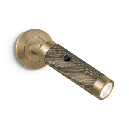 brass wall lamp,modern wall lamp,opal glass wall light,brass wall sconce,bedroom wall lamp,hotel wall lighting