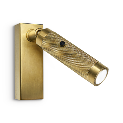 brass wall lamp,modern wall lamp,opal glass wall light,brass wall sconce,bedroom wall lamp,hotel wall lighting