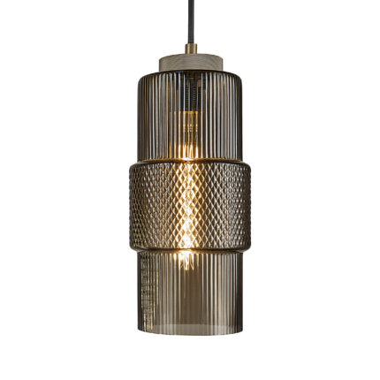 brass wall lamp,modern wall lamp,opal glass wall light,brass wall sconce,bedroom wall lamp,hotel wall lighting