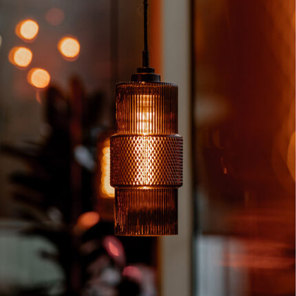 brass wall lamp,modern wall lamp,opal glass wall light,brass wall sconce,bedroom wall lamp,hotel wall lighting