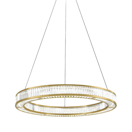 brass wall lamp,modern wall lamp,opal glass wall light,brass wall sconce,bedroom wall lamp,hotel wall lighting