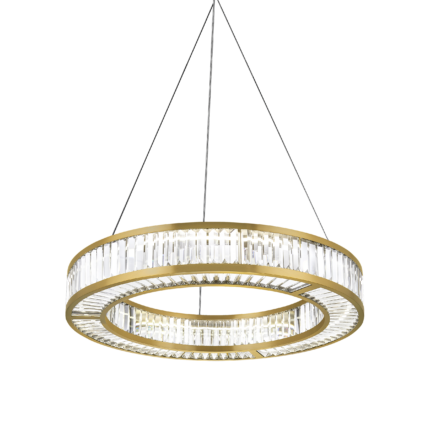 brass wall lamp,modern wall lamp,opal glass wall light,brass wall sconce,bedroom wall lamp,hotel wall lighting