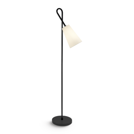 brass wall lamp,modern wall lamp,opal glass wall light,brass wall sconce,bedroom wall lamp,hotel wall lighting